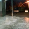 26 julho 2016 - 5:30am